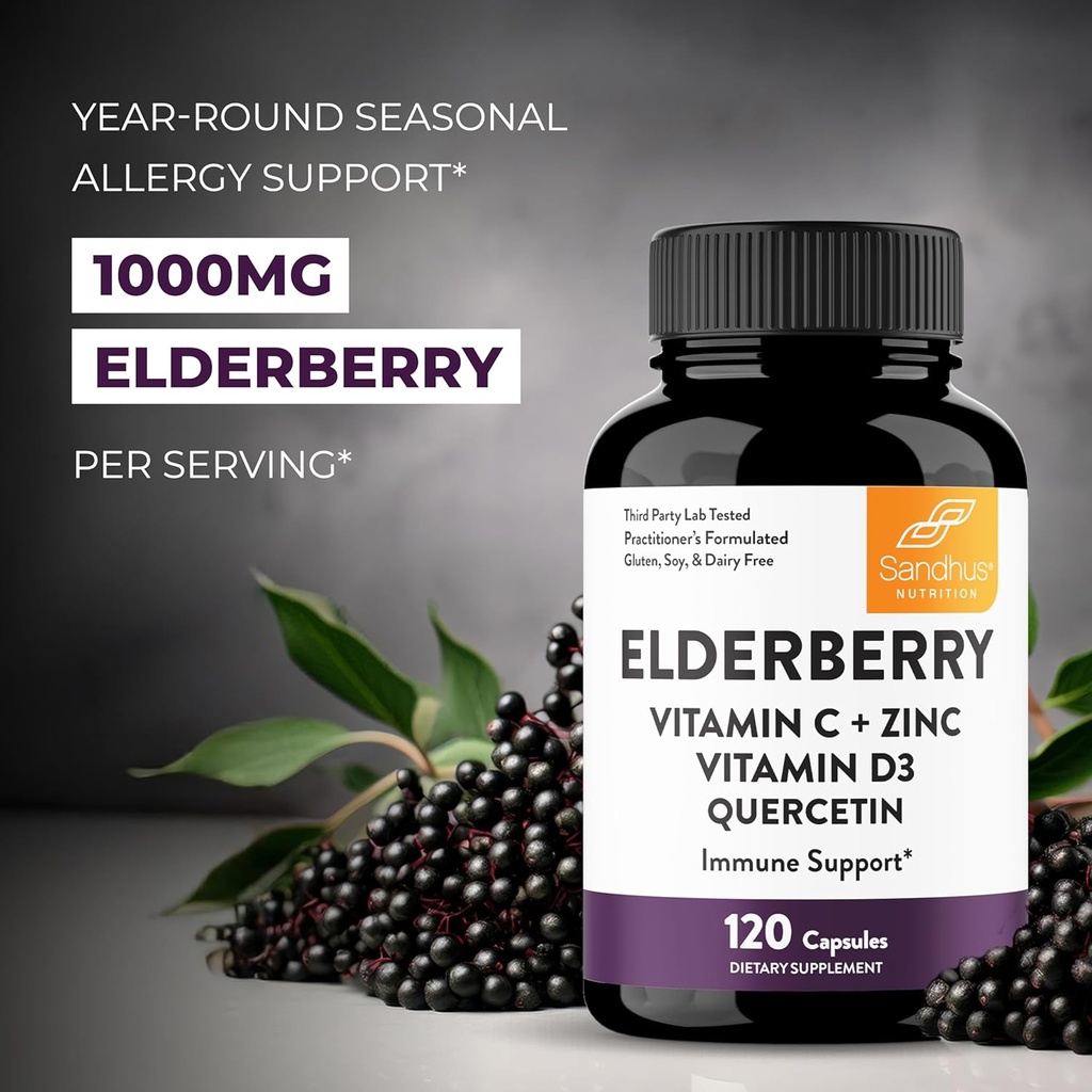 sandhus-elderberry-vitamin-c-and-zinc-wi-5.jpg