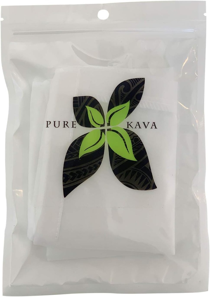 traditional-kava-strainer-bag-15x85-inch-3.jpg