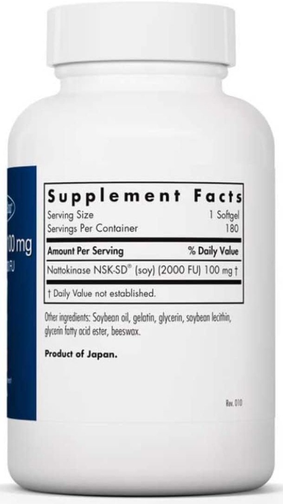 allergy-research-group-nattokinase-100mg-2.jpg