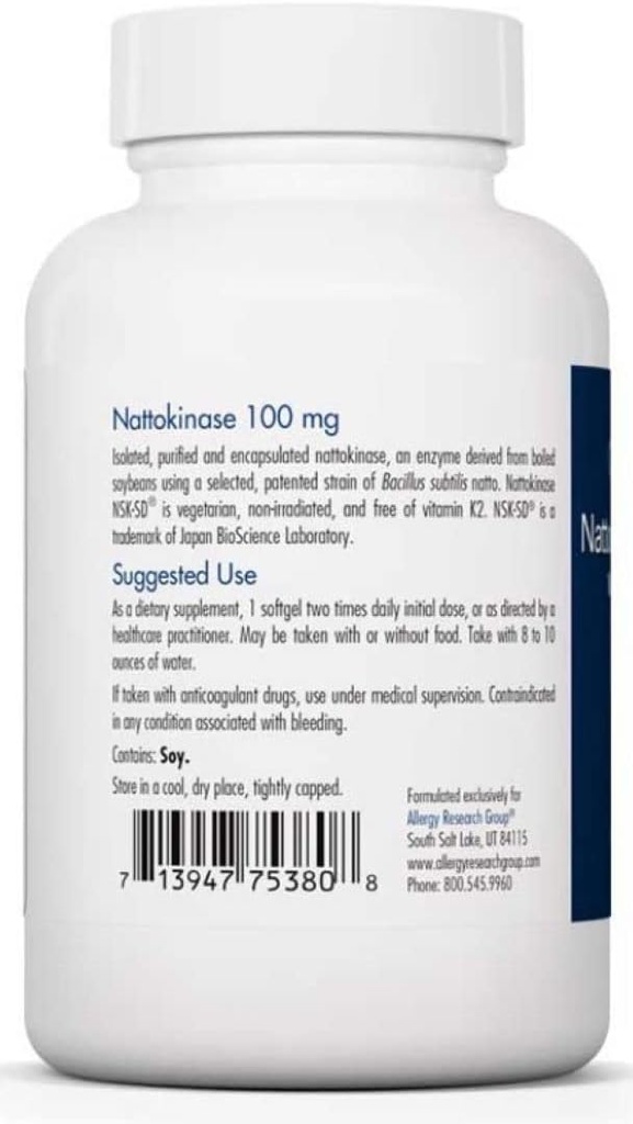 allergy-research-group-nattokinase-100mg-3.jpg