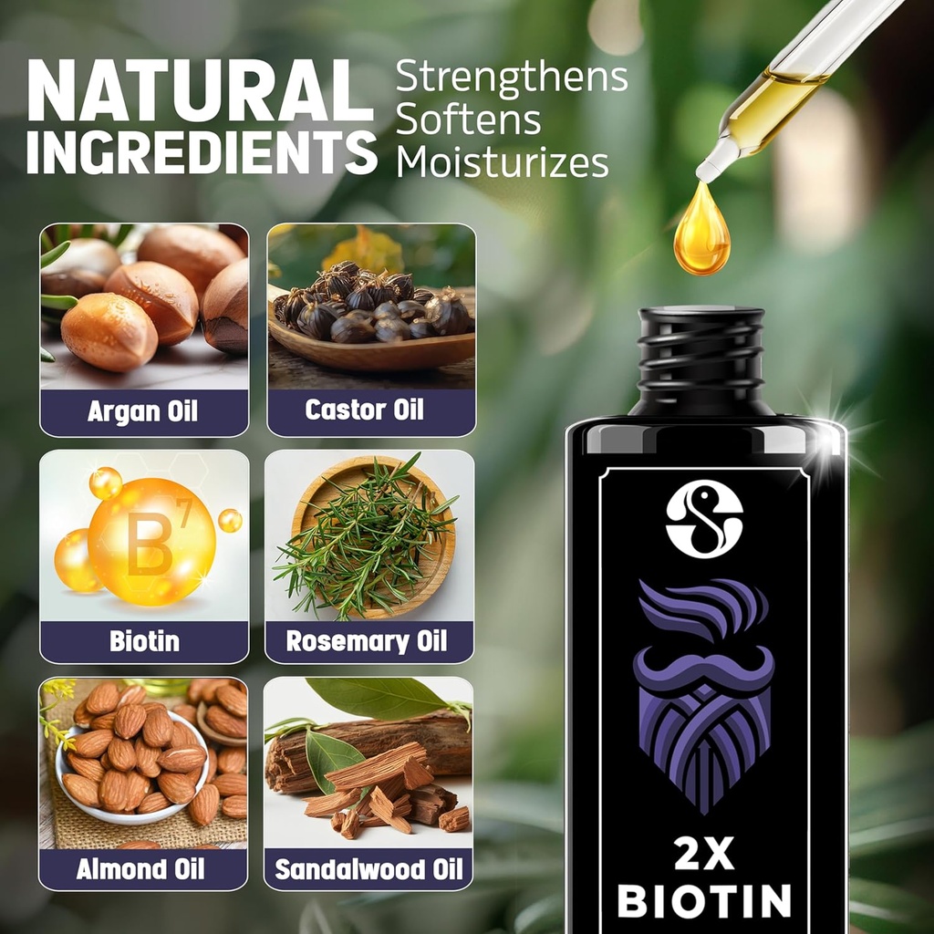 biotin-concentration-beard-thickener-sof-3.jpg