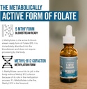 organic-methyl-folate-1000-mcg-methyl-b1-3.jpg