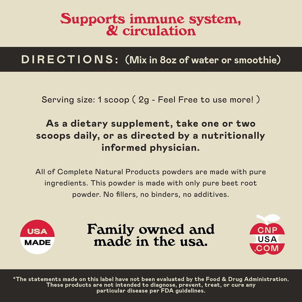 pure-organic-beet-root-powder-supplement-5.jpg