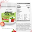 metabolic-protein-c-plus-whey-protein-po-5.jpg