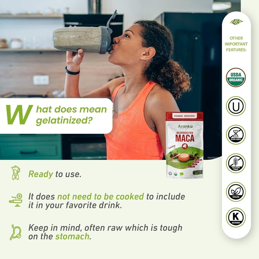 gelatinized-maca-powder---8oz-peruvian-m-4.jpg