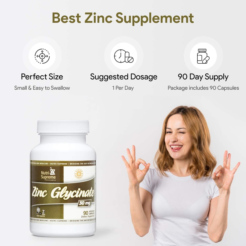 nutri-supreme-zinc-glycinate-30-mg---90--5.jpg
