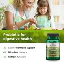 swanson-lactobacillus-gasseri---probioti-3.jpg