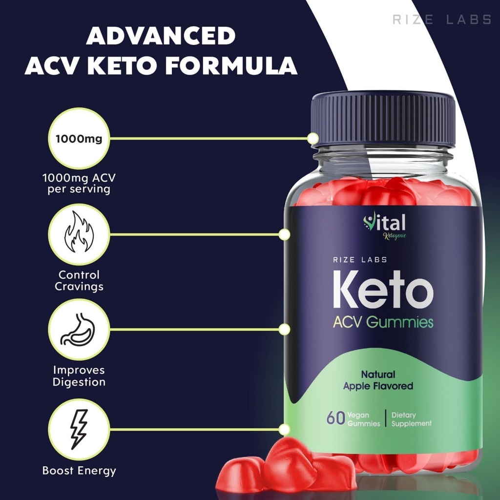 rize-labs---vital-ketogenic-keto-gummies-2.jpg