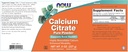 calcium-citrate-powder-now-foods-8-oz-po-2.jpg