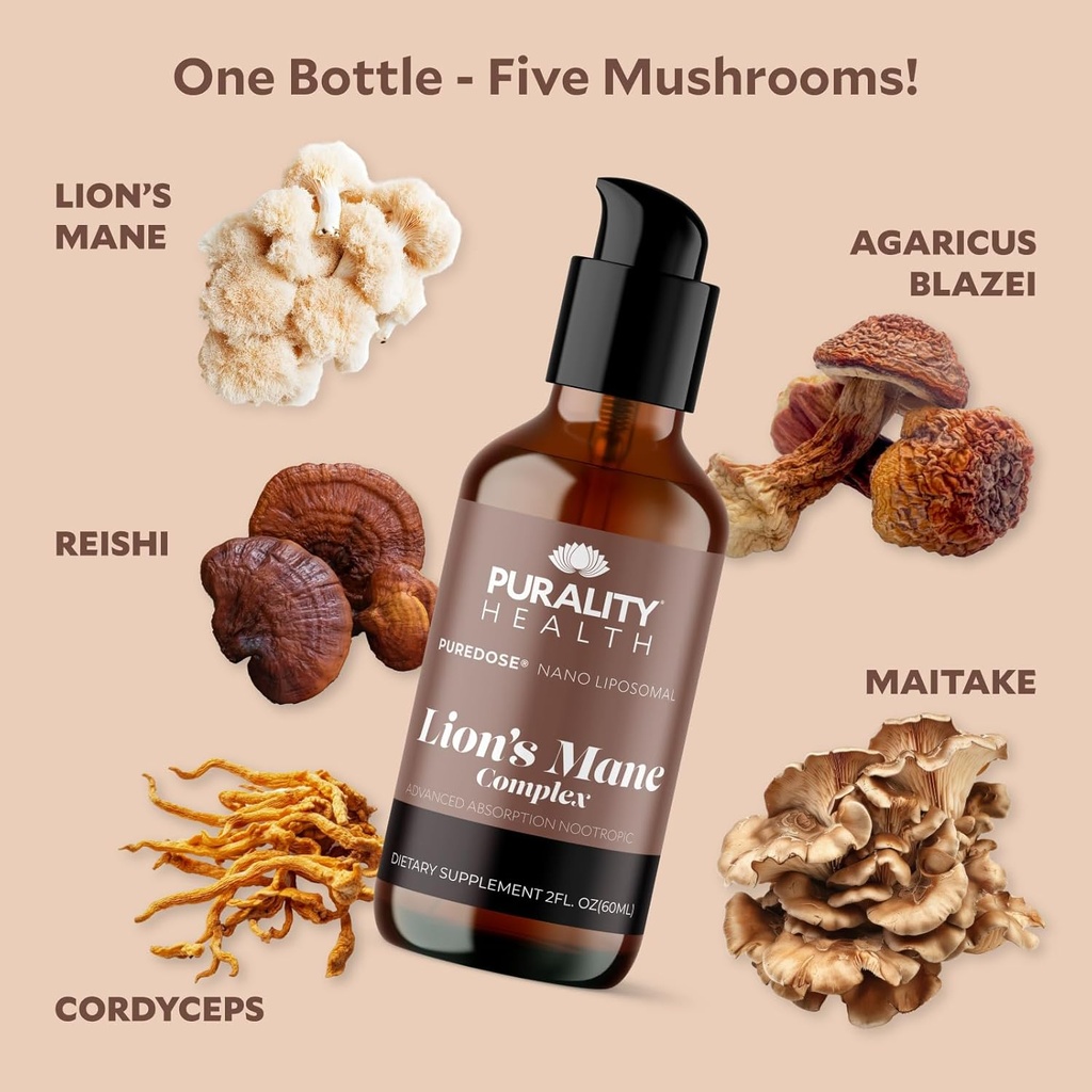 purality-health-lions-mane-complex-nano--3.jpg