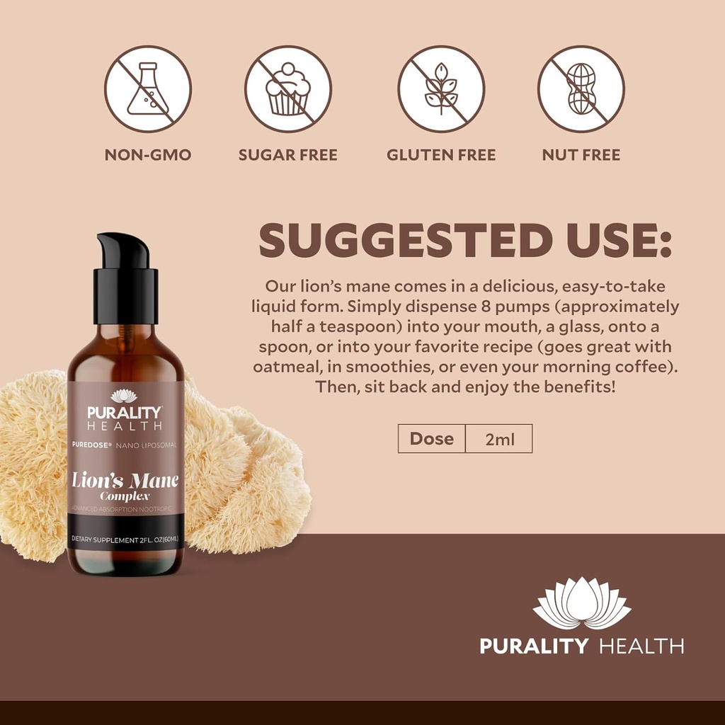 purality-health-lions-mane-complex-nano--4.jpg