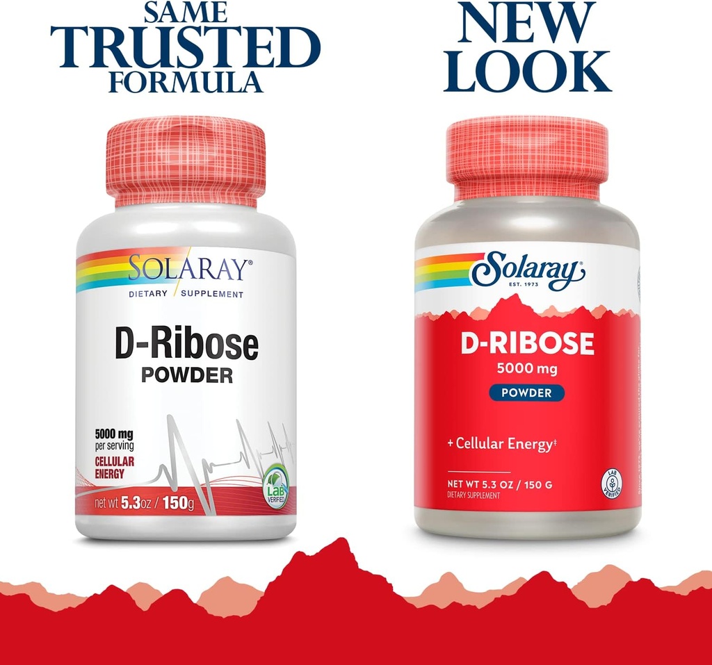 solaray-d-ribose-powder-5000-mg-healthy--2.jpg