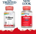 solaray-d-ribose-powder-5000-mg-healthy--2.jpg