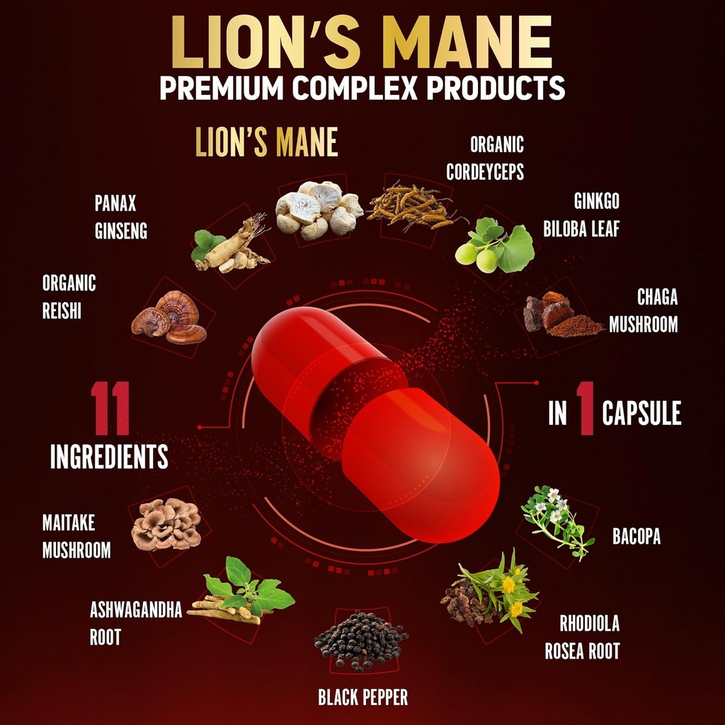 zolotus-11-in-1-lions-mane-mushroom-caps-3.jpg