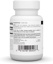 vitamin-b-1-100mg-source-naturals-inc-10-3.jpg
