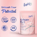 collagen-burn-powder-for-women---weight--6.jpg