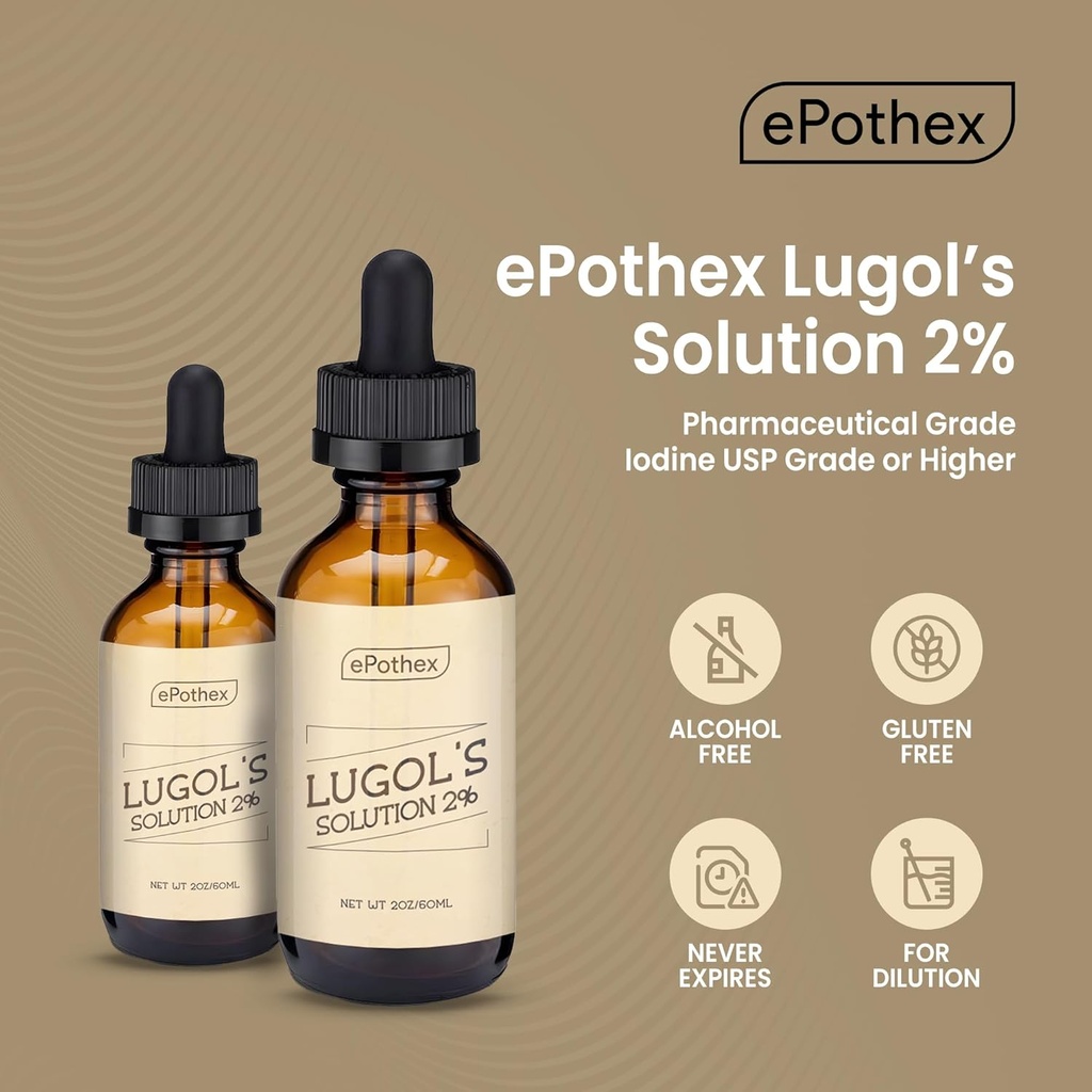 lugols-solution-2-2oz-glass-dropper-bott-6.jpg