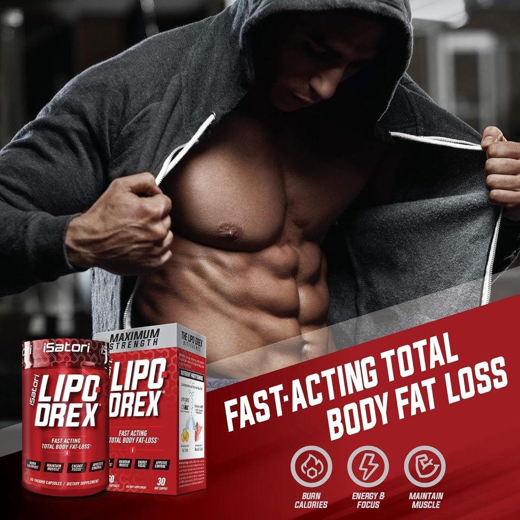 isatori-lipo-drex-fat-loss-thermogenic-f-5.jpg