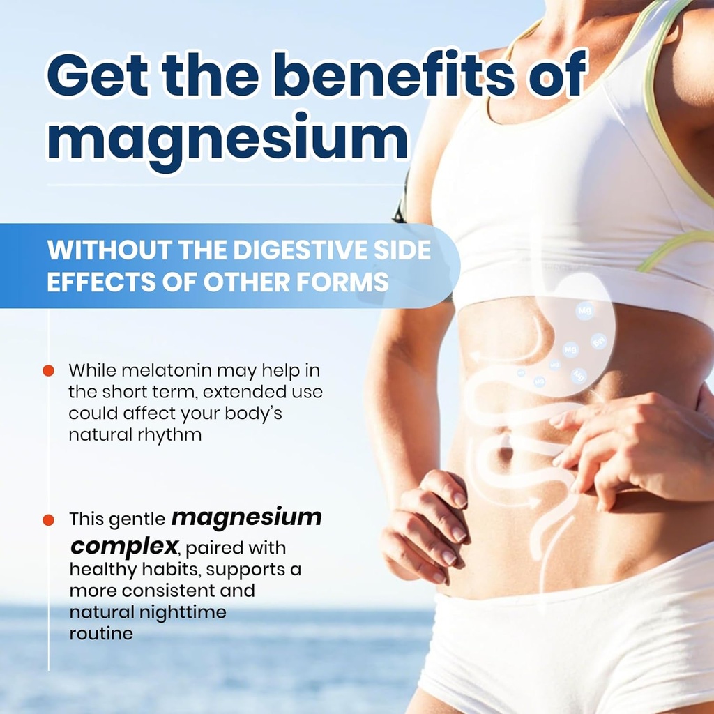 vev-deepcalm-15-in-1-magnesium-glycinate-5.jpg