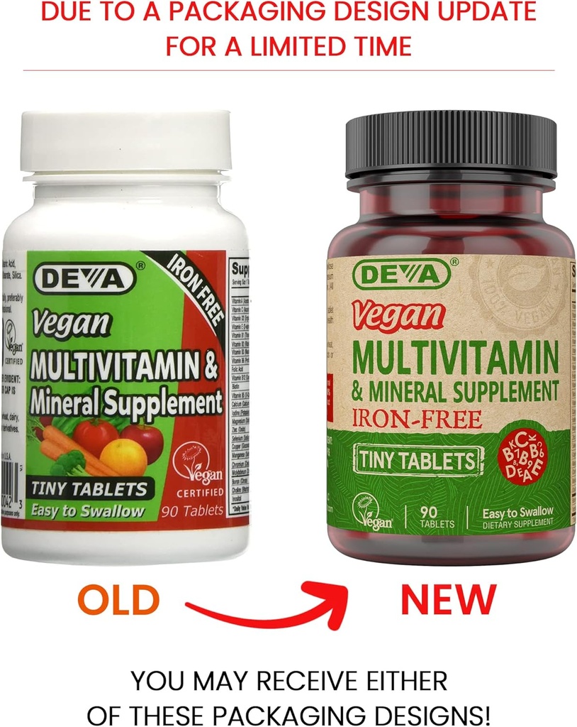 deva-vegan-multivitamin-and-mineral-supp-2.jpg