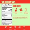 seeq-clear-protein-powder---watermelon-w-6.jpg