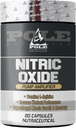 nitric-oxide-90-capsules-30-serving-4.jpg