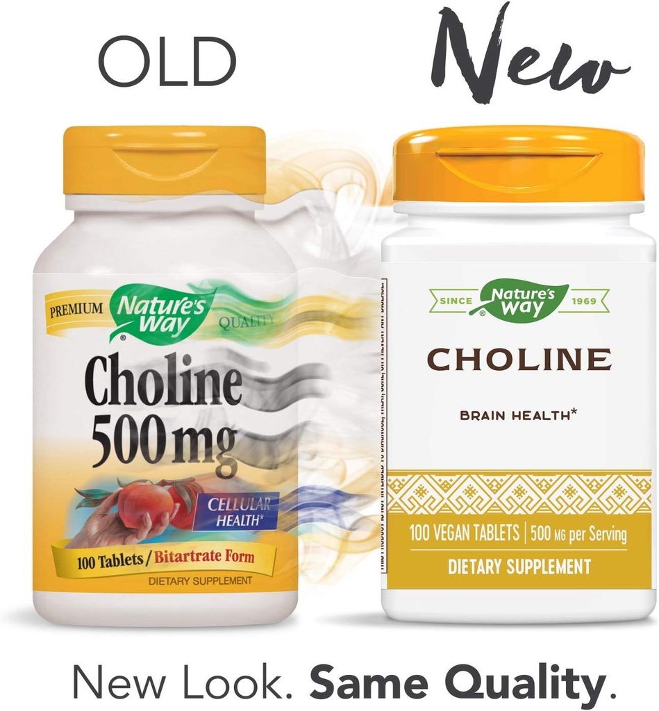 natures-way-choline-500-mg-per-serving-1-2.jpg