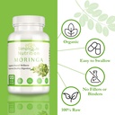 organic-moringa-powder-capsules---vegan--2.jpg