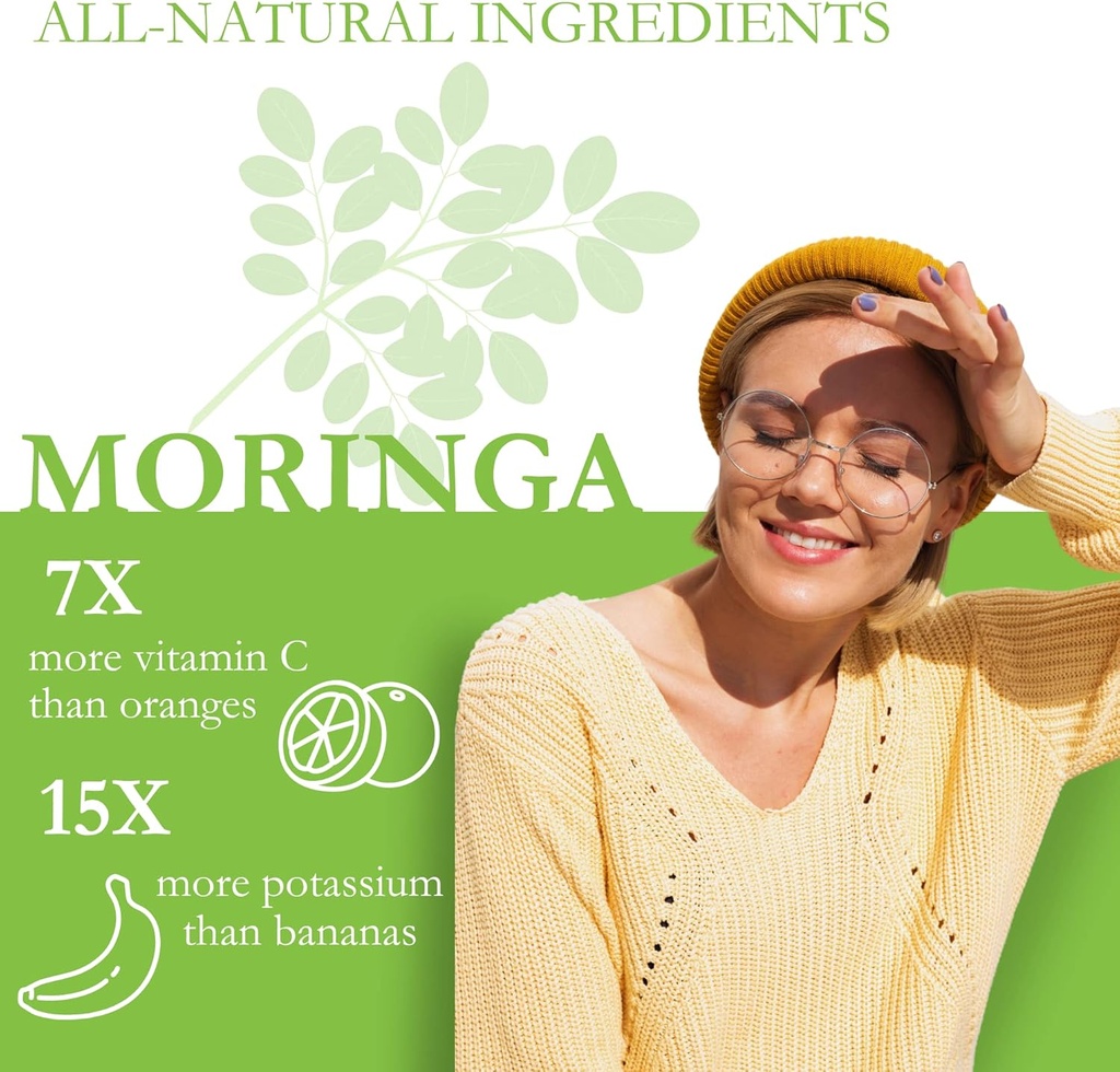 organic-moringa-powder-capsules---vegan--3.jpg