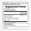 fito-medics-lab-cayenne-pepper-capsules--6.jpg