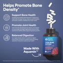 ocean-essence-total-bone-support---plant-3.jpg