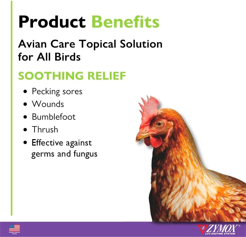 zymox-avian-care-topical-solution-wo-hyd-2.jpg