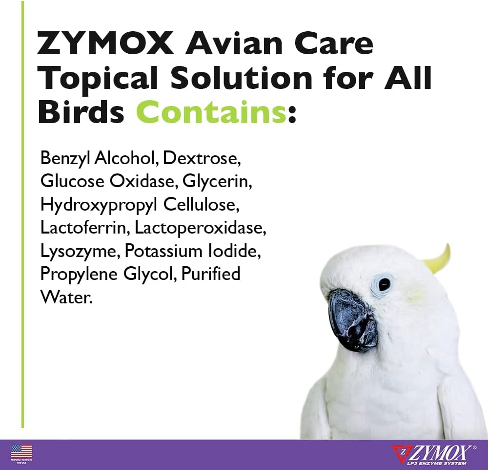 zymox-avian-care-topical-solution-wo-hyd-3.jpg