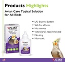 zymox-avian-care-topical-solution-wo-hyd-4.jpg
