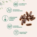 micro-ingredients-sunflower-lecithin-160-3.jpg