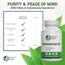 healthy-gut-magnesium-hp-ultra-pure-glyc-3.jpg