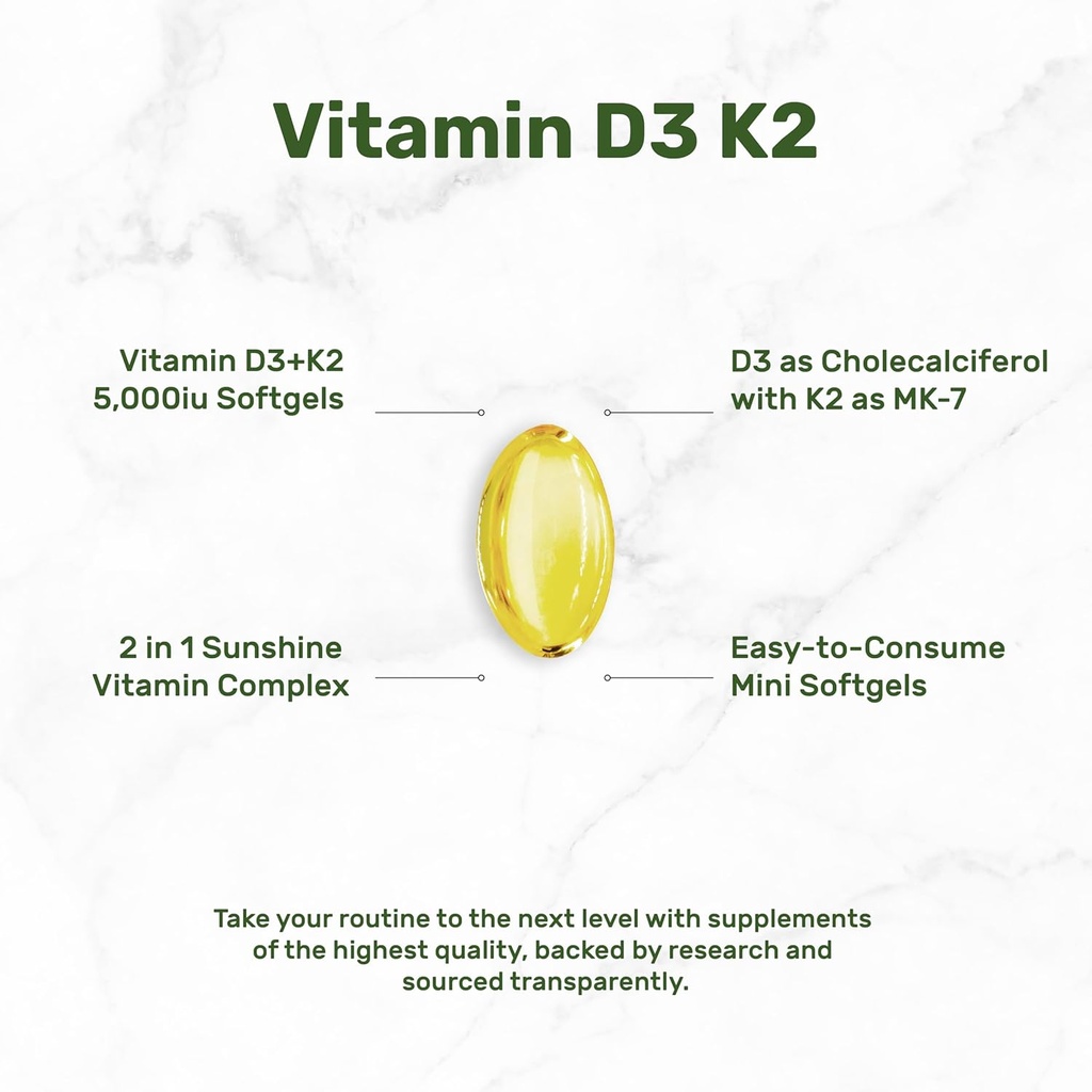 deal-supplement-vitamin-d3-5000-iu-k2-mk-3.jpg
