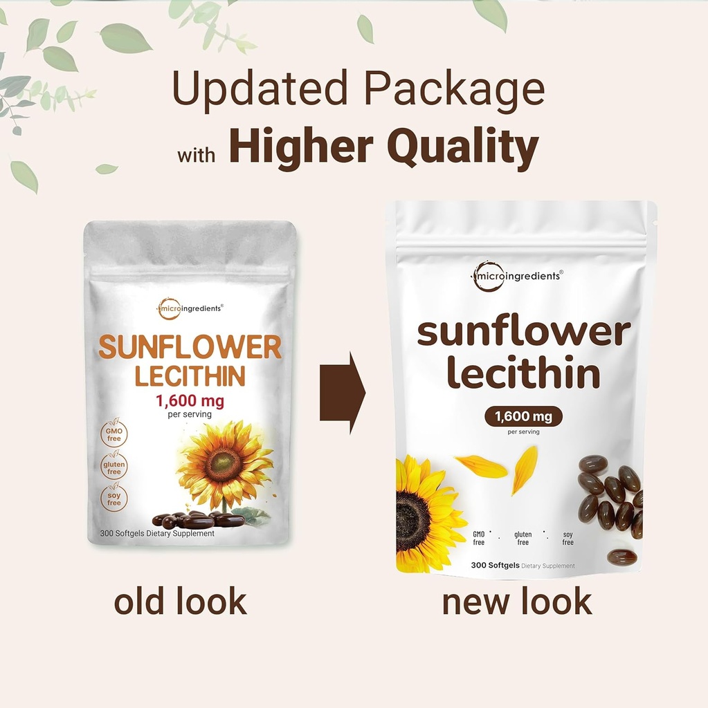 micro-ingredients-sunflower-lecithin-160-4.jpg