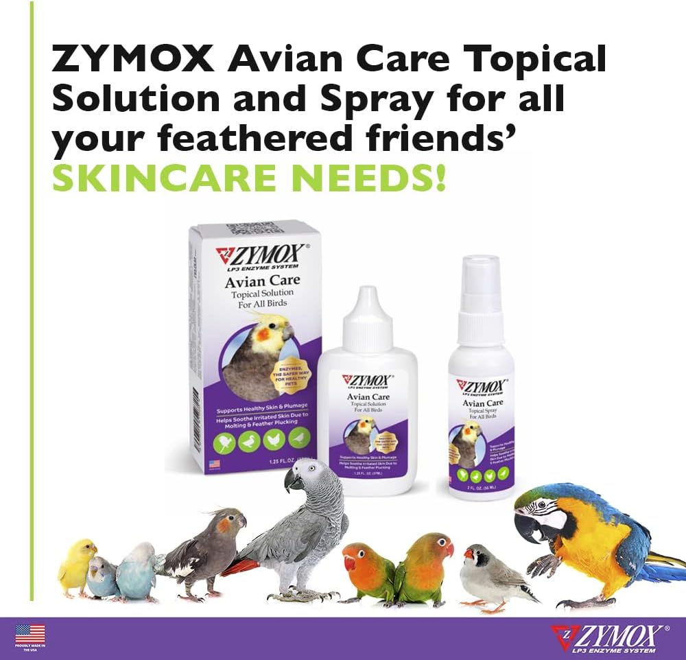 zymox-avian-care-topical-solution-wo-hyd-6.jpg