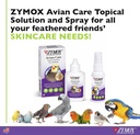 zymox-avian-care-topical-solution-wo-hyd-6.jpg