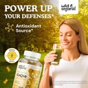 wild-organic-coq10-gummies---vegan-coq10-2.jpg