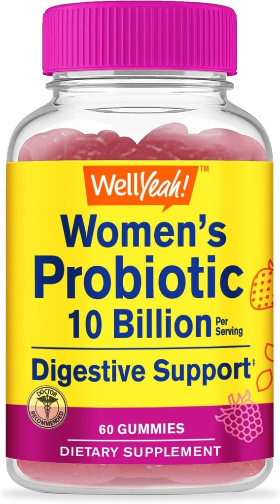 wellyeah-ironvitamin-c-probiotics-women--3.jpg