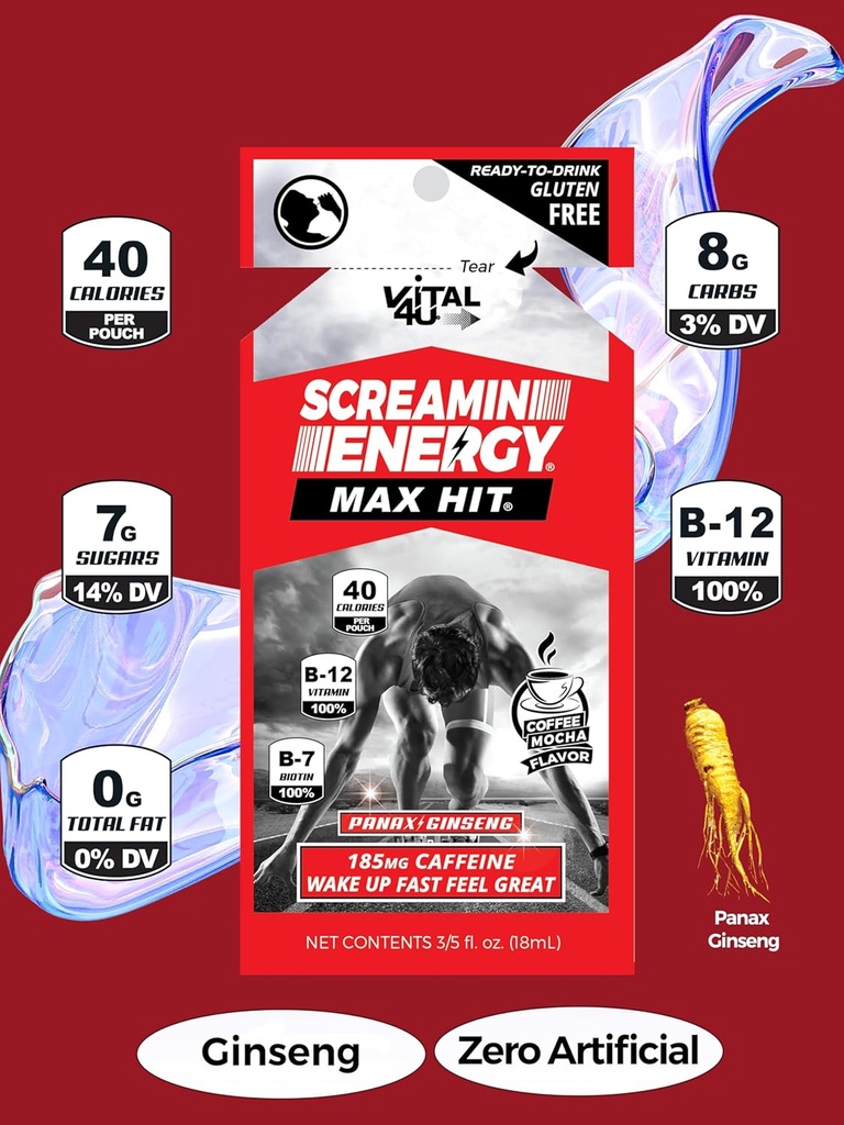 screamin-energy-max-hit---energy-shots-e-4.jpg