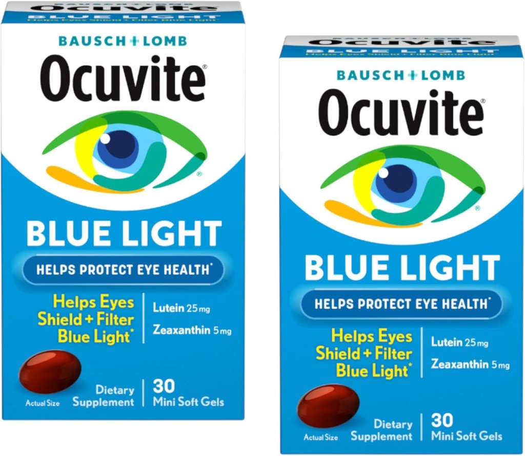 bausch-lomb-ocuvite-blue-light-lutein-25-2.jpg