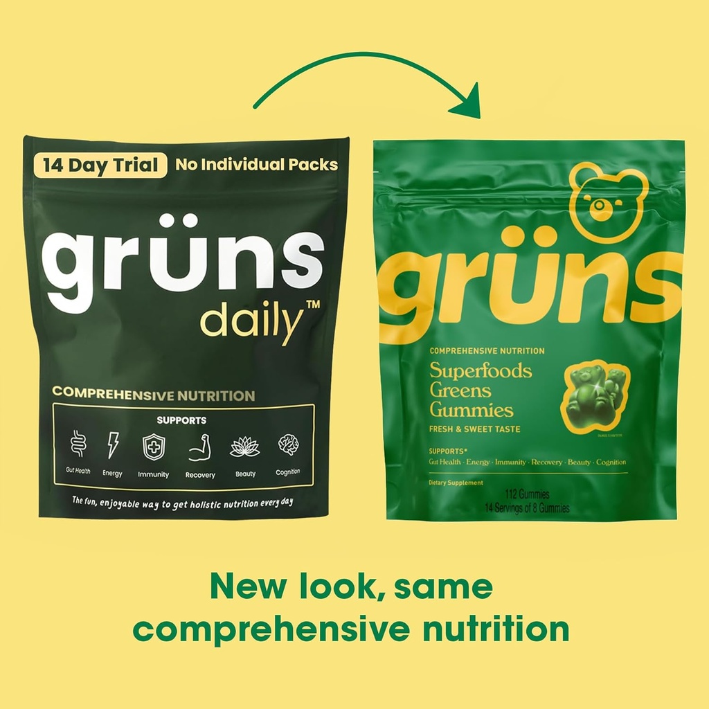 gruns-adult-super-greens-gummies---super-2.jpg