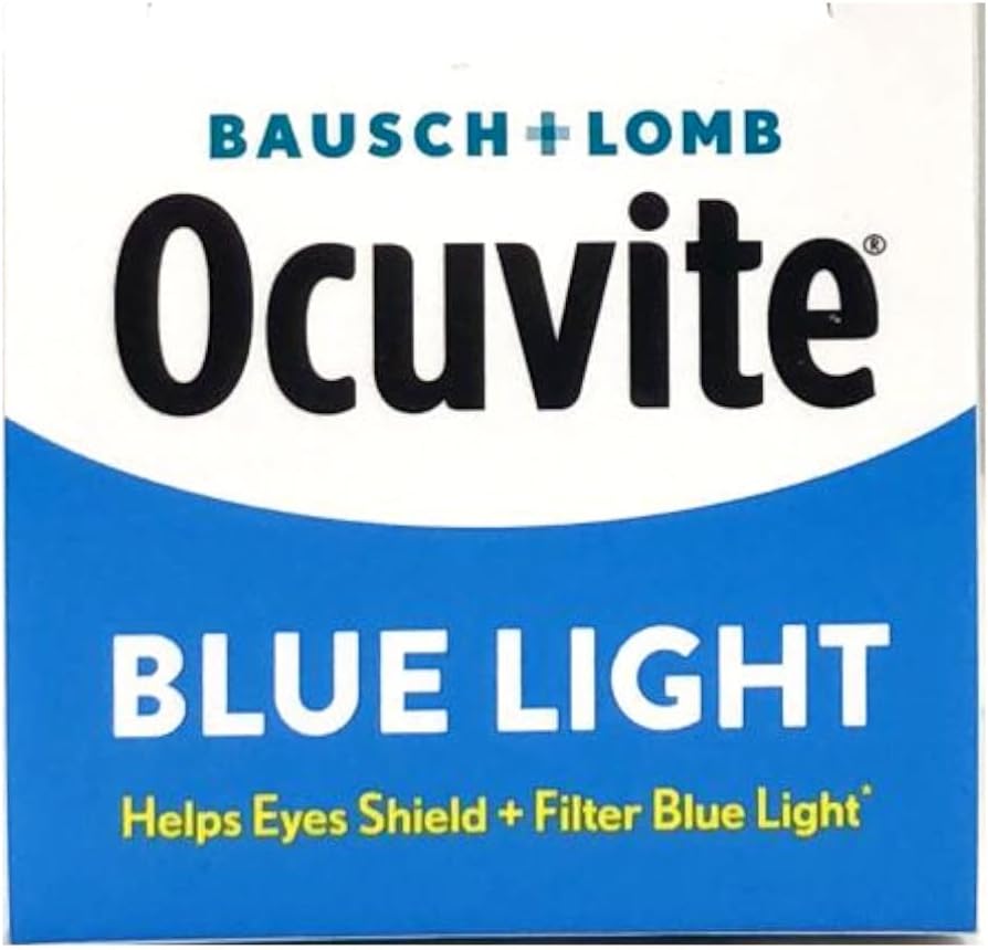 bausch-lomb-ocuvite-blue-light-lutein-25-5.jpg