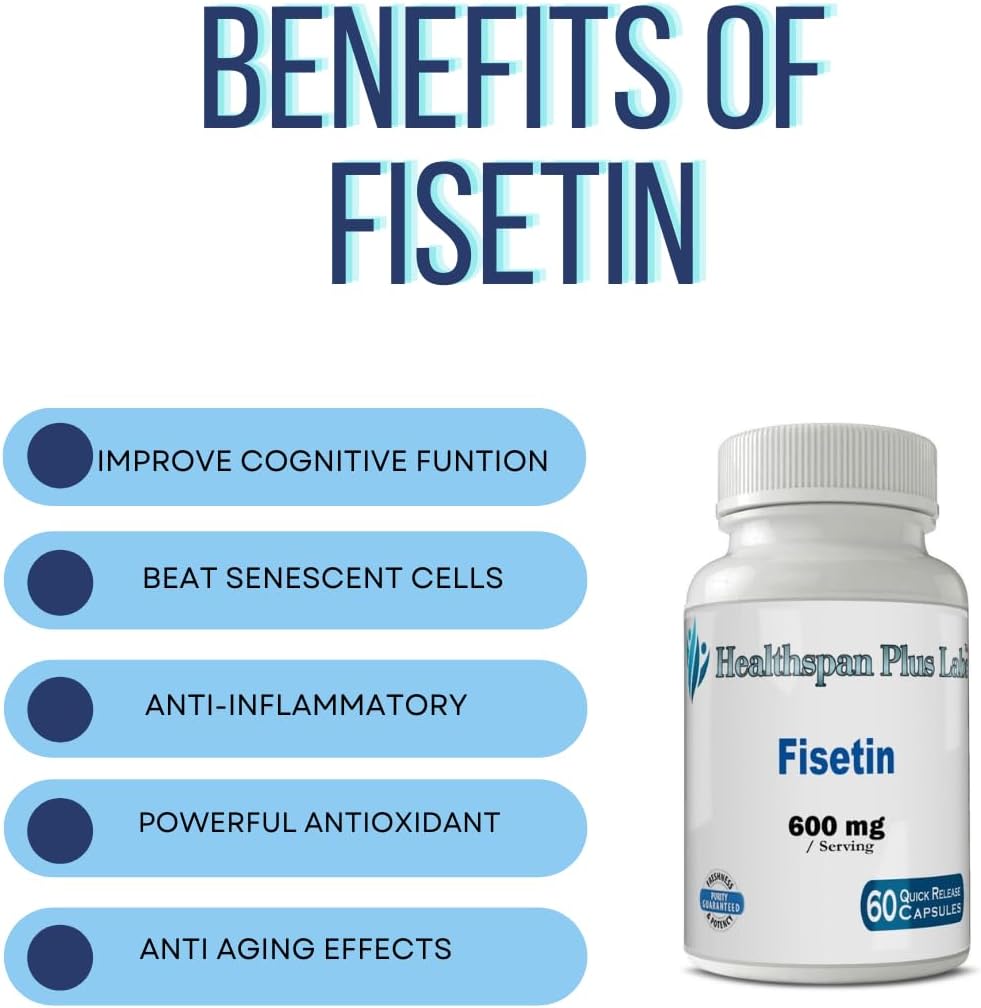 fisetin-600mg-60-count-2.jpg