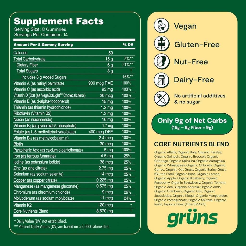 gruns-adult-super-greens-gummies---super-5.jpg