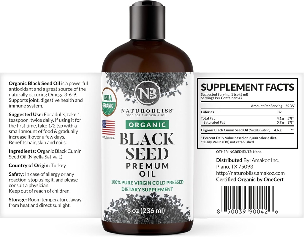 naturobliss-organic-black-seed-oil-100-v-4.jpg