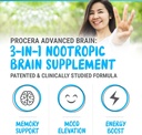 procera-advanced-brain---fast-acting---i-4.jpg